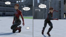 IslandofZombots08_25_ergebnis.jpg