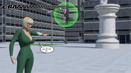 IslandofZombots08_29_ergebnis.jpg