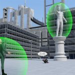 IslandofZombots08_30_ergebnis.jpg