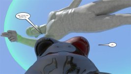 IslandofZombots08_31_ergebnis.jpg