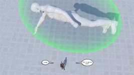 IslandofZombots08_32_ergebnis.jpg