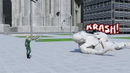 IslandofZombots08_33_ergebnis.jpg