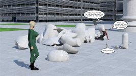 IslandofZombots08_34_ergebnis.jpg