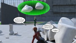 IslandofZombots08_35_ergebnis.jpg