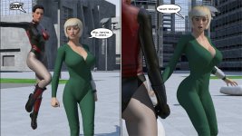 IslandofZombots08_36_ergebnis.jpg