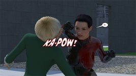 IslandofZombots08_37_ergebnis.jpg
