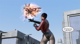 IslandofZombots08_39_ergebnis.jpg