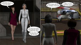 IslandofZombots08_40_ergebnis.jpg