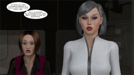 IslandofZombots08_41_ergebnis.jpg