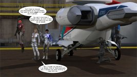 IslandofZombots08_43_ergebnis.jpg