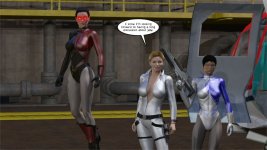 IslandofZombots08_44_ergebnis.jpg