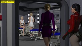 IslandofZombots09_01_ergebnis.jpg