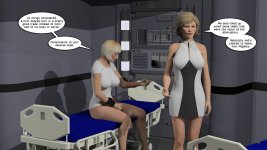 IslandofZombots09_03_ergebnis.jpg
