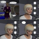 IslandofZombots09_07_ergebnis.jpg