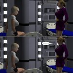 IslandofZombots09_08_ergebnis.jpg