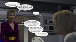 IslandofZombots09_10_ergebnis.jpg