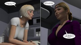 IslandofZombots09_11_ergebnis.jpg