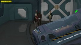 IslandofZombots09_14_ergebnis.jpg