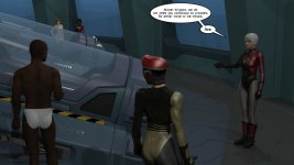 IslandofZombots09_16_ergebnis.jpg