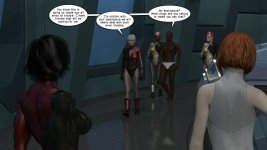 IslandofZombots09_17_ergebnis.jpg