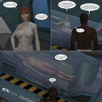 IslandofZombots09_18_ergebnis.jpg