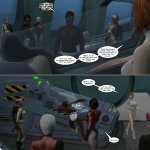 IslandofZombots09_19_ergebnis.jpg