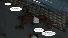 IslandofZombots09_20_ergebnis.jpg