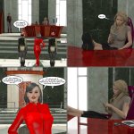 IslandofZombots09_22_ergebnis.jpg