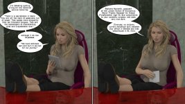 IslandofZombots09_24_ergebnis.jpg