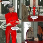 IslandofZombots09_25_ergebnis.jpg