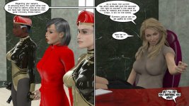 IslandofZombots09_28_ergebnis.jpg