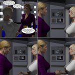 IslandofZombots09_30_ergebnis.jpg