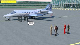 IslandofZombots09_31_ergebnis.jpg