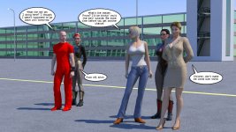 IslandofZombots09_32_ergebnis.jpg