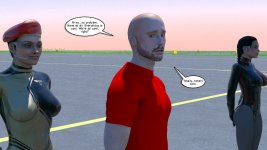 IslandofZombots09_34_ergebnis.jpg