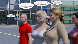 IslandofZombots09_36_ergebnis.jpg
