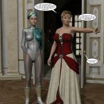 IslandofZombots09_43_ergebnis.jpg