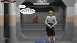 IslandofZombots09_44_ergebnis.jpg