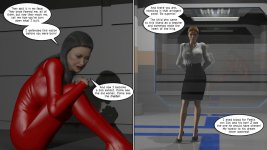 IslandofZombots09_45_ergebnis.jpg