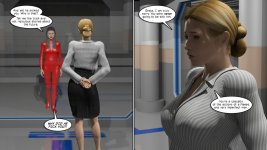 IslandofZombots09_46_ergebnis.jpg