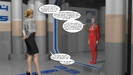 IslandofZombots09_47_ergebnis.jpg
