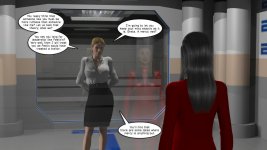 IslandofZombots09_48_ergebnis.jpg