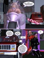 ittybitty_0006.jpg