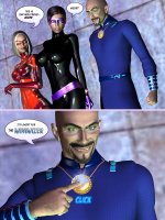 ittybitty_0009.jpg