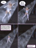 ittybitty_0010.jpg
