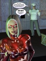 ittybitty_0019.jpg