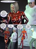 ittybitty_0020.jpg
