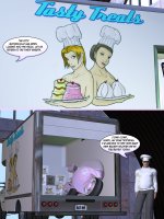 ittybitty_0023.jpg