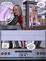 ittybitty_0024.jpg