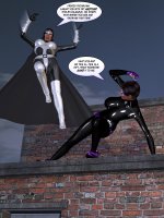 ittybitty_0025.jpg